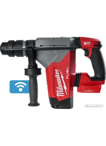 Перфоратор Milwaukee M18 FUEL M18ONEFHPX-0 4933478885 (без АКБ)