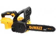 Аккумуляторная пила DeWalt DCM565N-XJ (без АКБ)