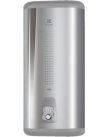 Накопительный электрический водонагреватель Electrolux EWH 100 Royal Silver