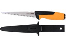 Ножовка Fiskars Pro PowerTooth 1062935