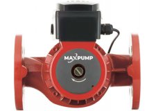 Циркуляционный насос Maxpump UPDF 32-12Fm