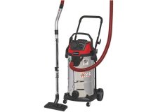 Пылесос Einhell TE-VC 2340 SACL