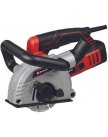 Штроборез Einhell TE-MA 1500