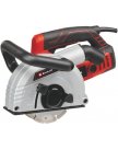 Штроборез Einhell TE-MA 1700