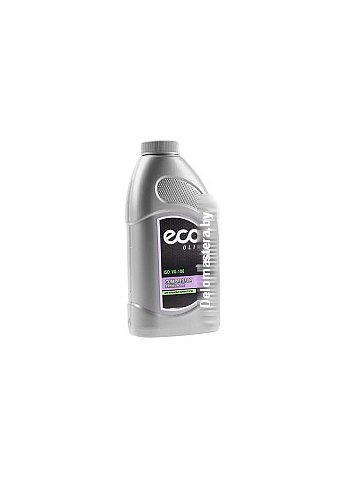 Трансмиссионное масло ECO OCO-11 1л