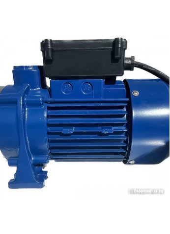 Центробежный насос Maxpump MH 1800D SS