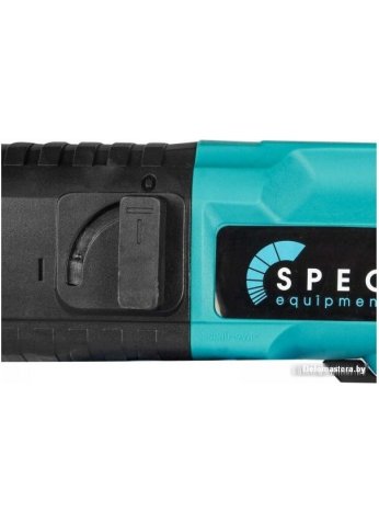 Перфоратор Spec PU4500F