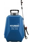 Аккумуляторный опрыскиватель Hyundai HYSL 12126