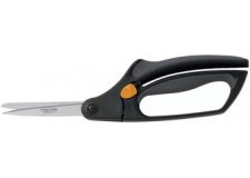 Ножницы газонные Fiskars GS50 1000557