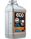 Моторное масло ECO SAE 10W-40 1л