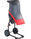 Садовый измельчитель Geos Slice MH 2500 213871