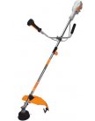 Триммер ELAND ETE-1502