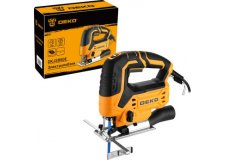 Электролобзик Deko DKJS850E 083-1010
