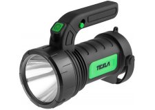 Фонарь Tesla BLB