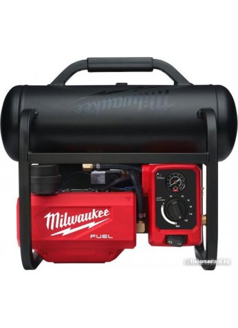 Компрессор Milwaukee M18 FUEL FAC-0 4933472166 (без АКБ)