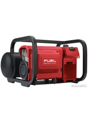 Компрессор Milwaukee M18 FUEL FAC-0 4933472166 (без АКБ)