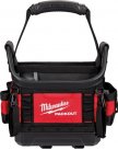 Сумка для инструментов Milwaukee Packout Pro Tote Toolbag 4932493622