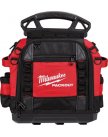 Сумка для инструментов Milwaukee Packout Closed Tote Tool Bag 4932493623