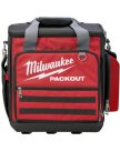 Сумка для инструментов Milwaukee Packout Tech Bag 4932471130