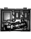 Вкладыш для электроинструмента Milwaukee 4932453509