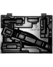 Вкладыш для электроинструмента Milwaukee 4932453857