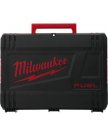 Кейс Milwaukee HD Box 4932451545