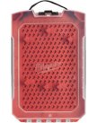 Органайзер Milwaukee 4932479838