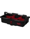 Лоток Milwaukee Packout 4932480625