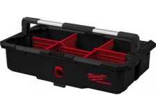 Лоток Milwaukee Packout 4932480625