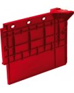 Разделители переставные Milwaukee Packout 4932480624
