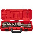 Кейс Milwaukee 4932471718