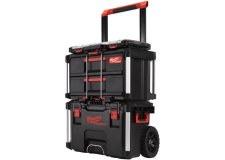 Набор ящиков Milwaukee 4932479957