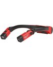 Фонарь Milwaukee L4 NL400-301 4933479898
