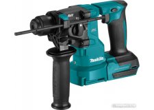 Перфоратор Makita DHR183Z (без АКБ)