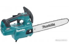 Аккумуляторная пила Makita UC004GZ (без АКБ)