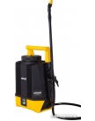Аккумуляторный опрыскиватель Huter SP-5AC 70/13/54