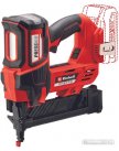 Степлер Einhell FIXETTO 18/38 S 4257785 (без АКБ)
