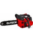 Бензопила ELITECH ПБ 2510Т E1611.009.00