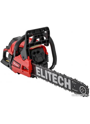 Бензопила ELITECH ПБ 5833C E1611.012.00