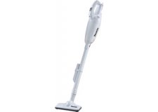 Пылесос Makita CL108FDZW
