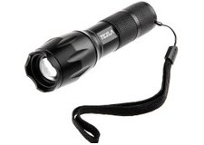 Фонарь Tesla FLF 601022