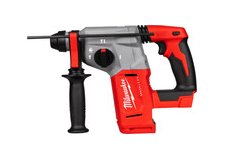 Перфоратор Milwaukee M18 M18BLH-0 4933479426 (без АКБ)