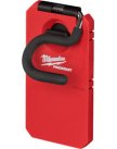 Крюк Milwaukee PackOut 4932480703