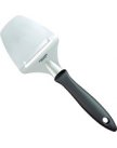 Кухонный нож Fiskars Essential Cheese 1065587