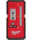 Приемник для лазерного луча Milwaukee LLD50 4932478104