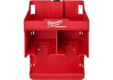 Лоток Milwaukee PackOut 4932480712