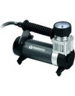 Автомобильный компрессор Daewoo Power DW 55 Expert