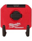 Крюк Milwaukee PackOut 4932480704
