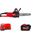 Аккумуляторная пила Milwaukee M18 FCHSC-121 Fuel 4933471442 (с 1-им АКБ)