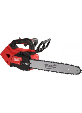 Электрическая пила Milwaukee M18 FTHCHS35-0 Fuel 4933479588 (без АКБ)